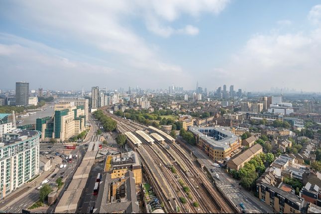71, Bondway, London photo 2