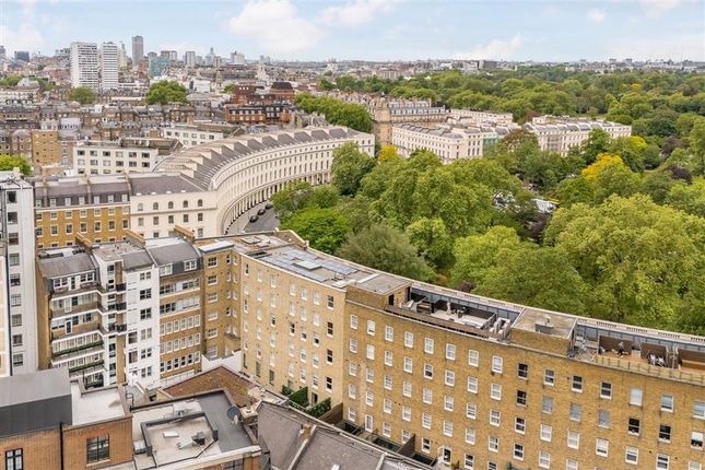 6, Park Crescent Mews East, London photo 3