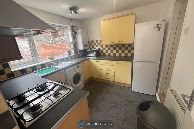 Salisbury Road, Exeter photo 2