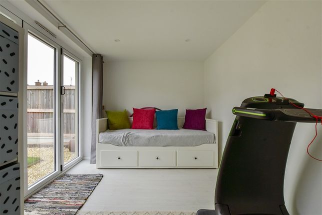 2-bed other on Bradstow Way, Broadstairs, £375,000
