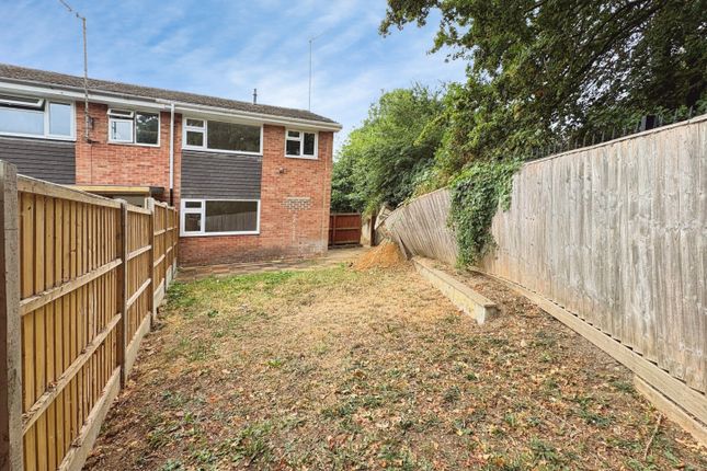 50, Sandringham Road, Yeovil photo 2