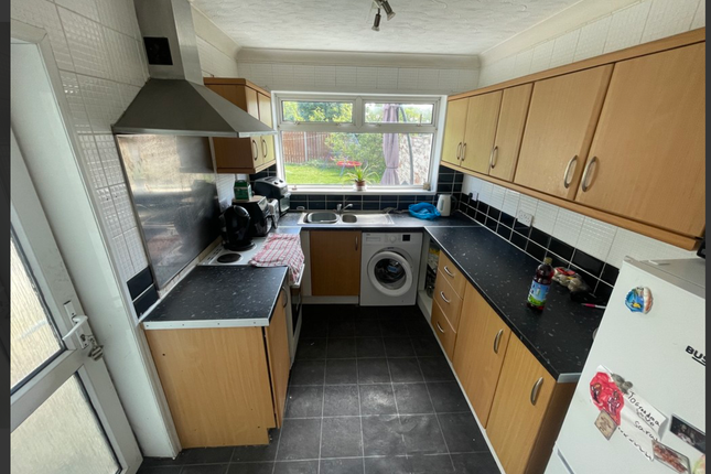 3, Ruskin Street, Hull photo 5
