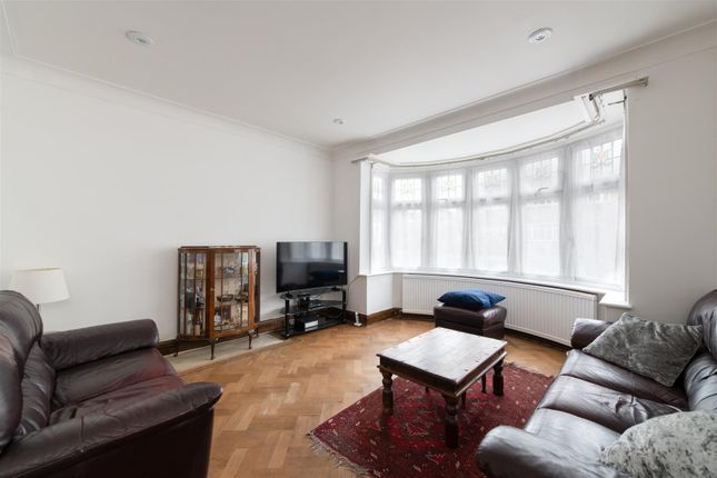 6, Exeter Road, London photo 3
