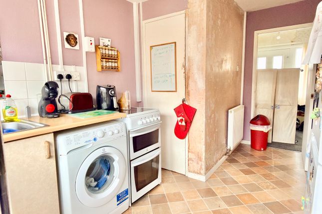 37, Despenser Road, Tewkesbury photo 4