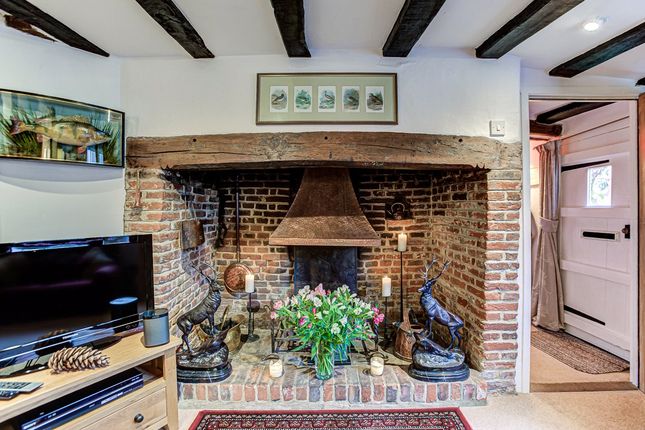 Keepers Cottage,, The Street, Braintree photo 4