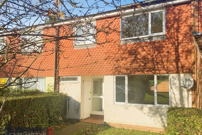 3-bed house on 19, Cambridge, £1,750/mo