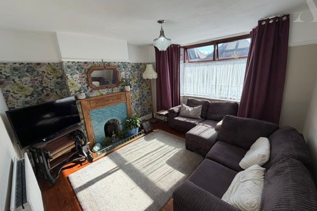 134 Flaxley Road, Birmingham photo 2