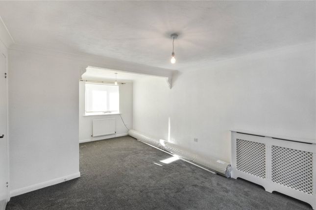 11 Scarcroft Court,, Thorner Lane, Leeds photo 4
