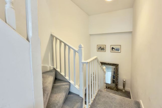 Flat 1, 842, Christchurch Road, Bournemouth photo 4