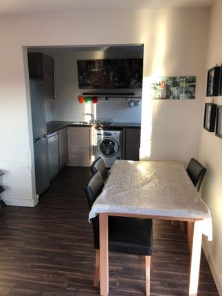 22, West Craven Street, Salford photo 4