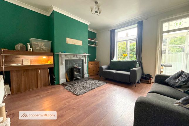 11, Ivy Grove, Rossendale photo 3