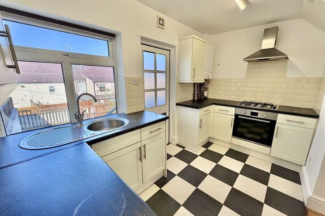 49, Dundonald Road, Colwyn Bay photo 5