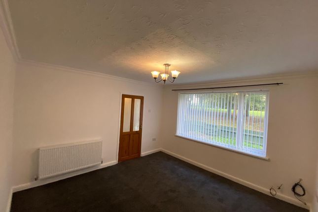 71, Flodden Way, Billingham photo 4