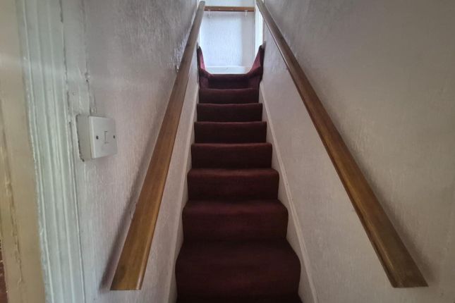 3, Park View, Ebbw Vale photo 5