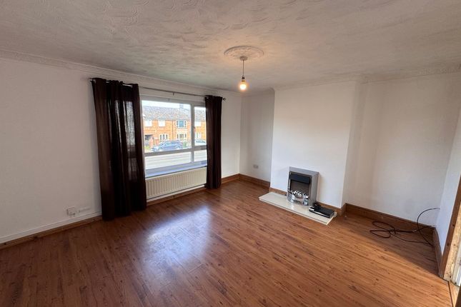284, Kenton Road, Newcastle Upon Tyne photo 2