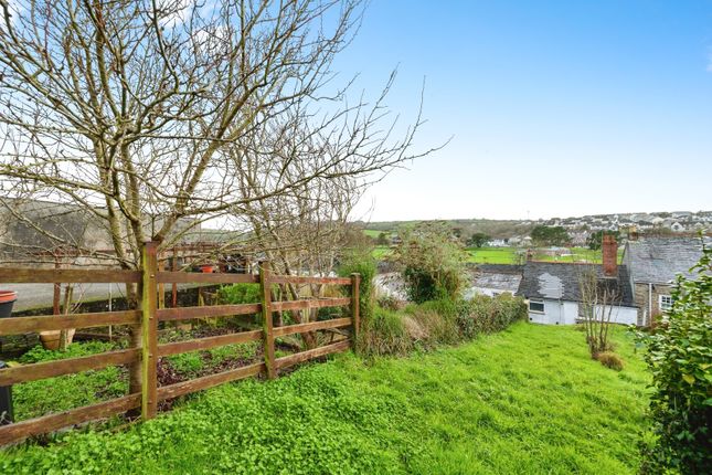 47, Egloshayle Road, Cornwall photo 4