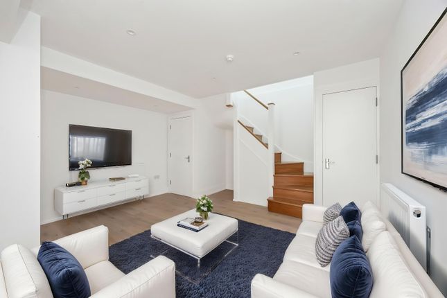 34b, Chesham Road, Brighton photo 4
