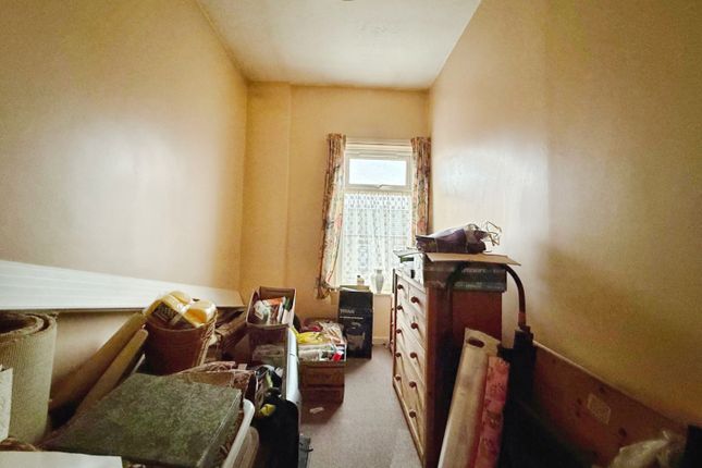 22, Danby Road, Bolton photo 3