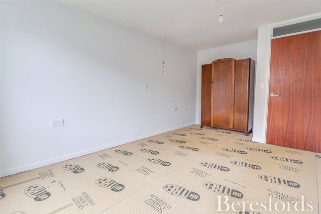 Flat for sale in Primrose Court, Kings Road