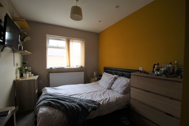 Room to rent in Long Lane, Littlemore, Oxford