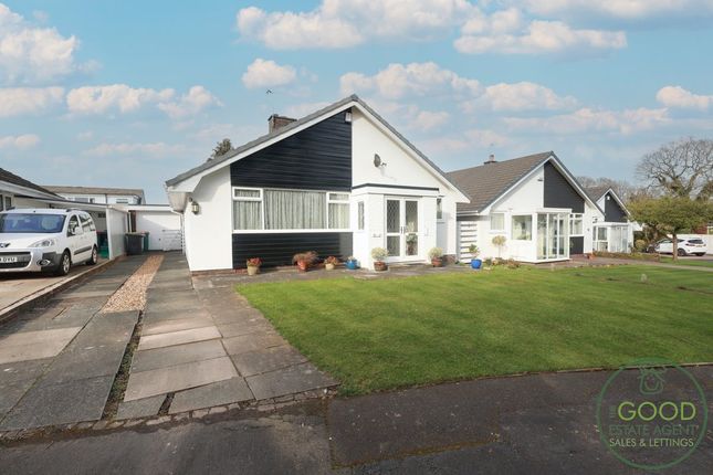 3-bed house on 96, Woodplumpton Lane, Broughton, Preston, £320,000