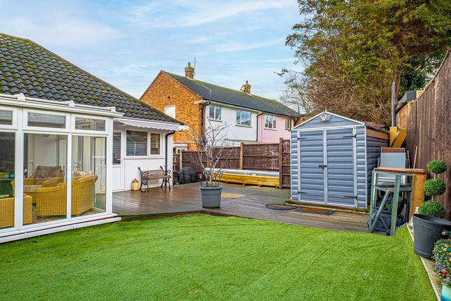 252, Rayleigh Road, Leigh-on-sea photo 4