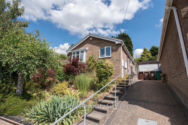 53, Woodhedge Drive, Nottingham photo 2