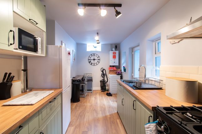 12, North Road, Saltburn-by-the-Sea photo 4