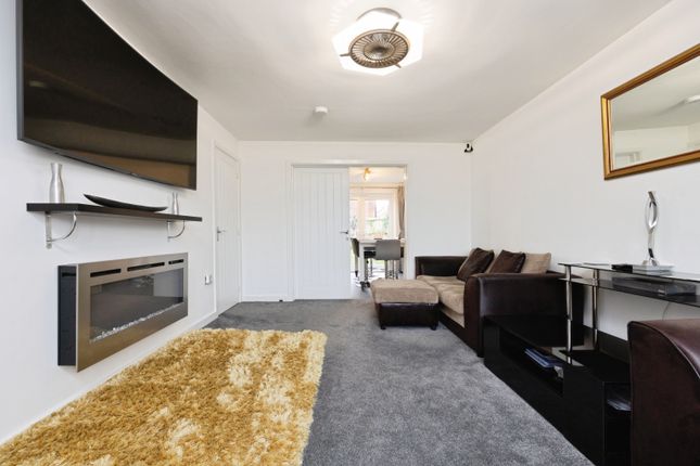 5, Limestone Way, Bishop Auckland photo 4