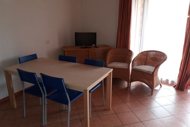 Apartment for sale in Porto Antigo 3, Porto Antigo 3, Cape Verde