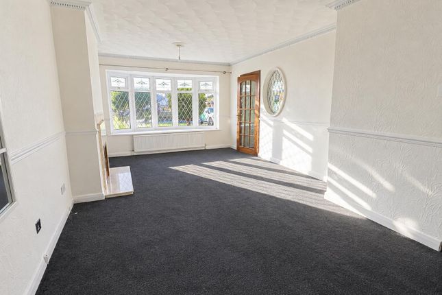 Harland Road, Elloughton photo 4