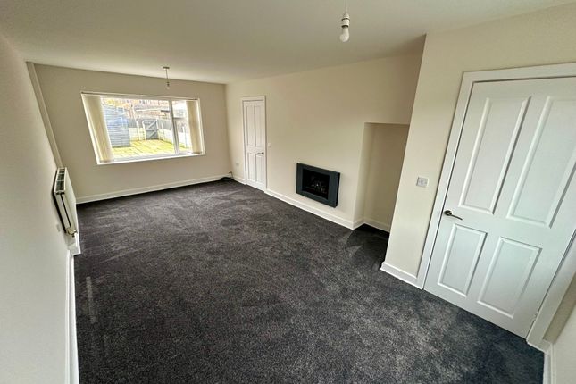 Terraced house for sale in Norcross Place, Ashton-On-Ribble