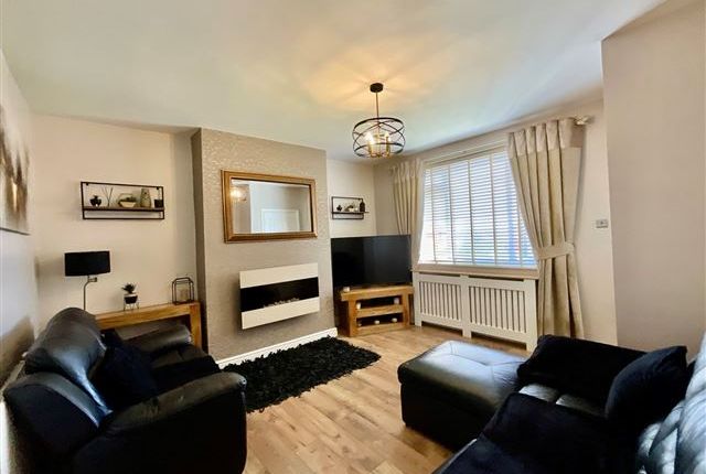 59, Boundary Road, Sheffield photo 2