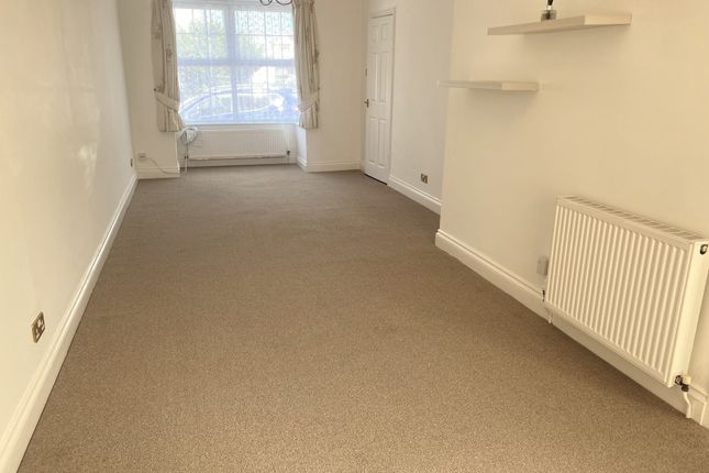 15a, Church Road, Walton On The Naze photo 2