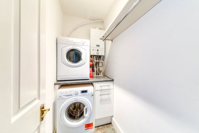 Flat 1, 12, Lancaster Road, London photo 4