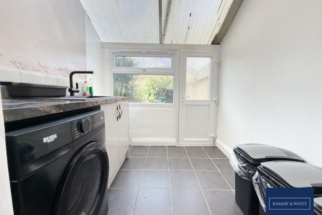 20, Park Street, Mountain Ash photo 4