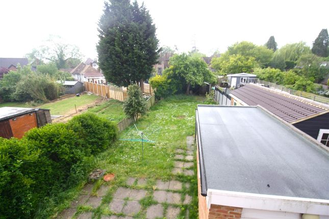 14, Church Green Road, Milton Keynes photo 4