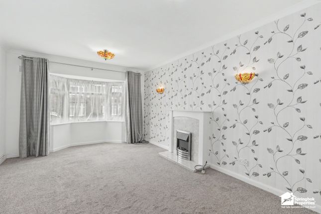 35, Clarkes Road, Wigston photo 2
