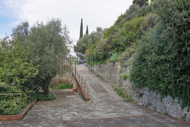 Villa for sale in Località Narbostro, 6, Lerici, La Spezia, Liguria, Italy