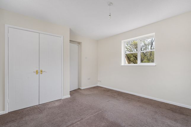 26, The Bramblings, Bicester photo 4