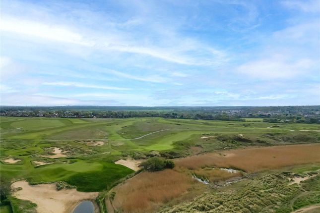 Drone Image