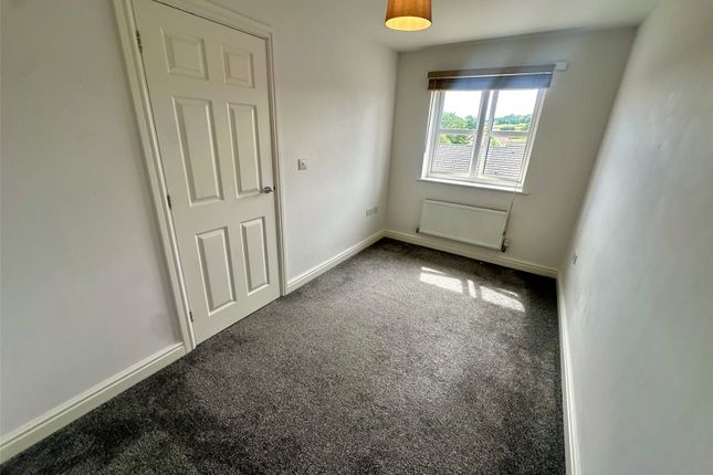 22, Malthouse Drive, Derbyshire photo 5
