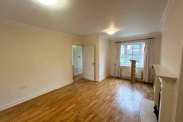 7, Welbeck Close, Monkston photo 3