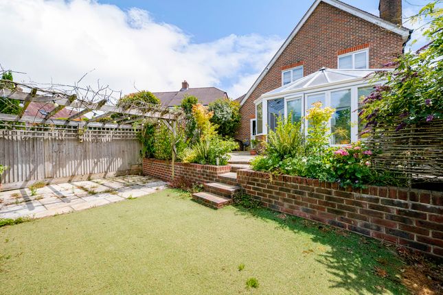 9, Old Common Way, Uckfield photo 2