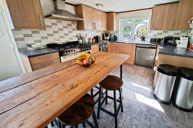 Hazelnut Cottage,, Hurn Road, Holbeach photo 5