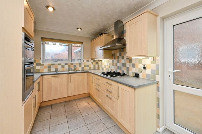 1, Ryelands Road, King's Lynn photo 2