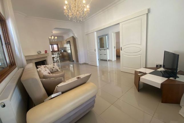 Villa for sale in 4 Bed 2 Bath Charming Villa In Iskele, Iskele, Cyprus