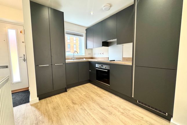 11, Foundry Avenue, DERBY photo 3