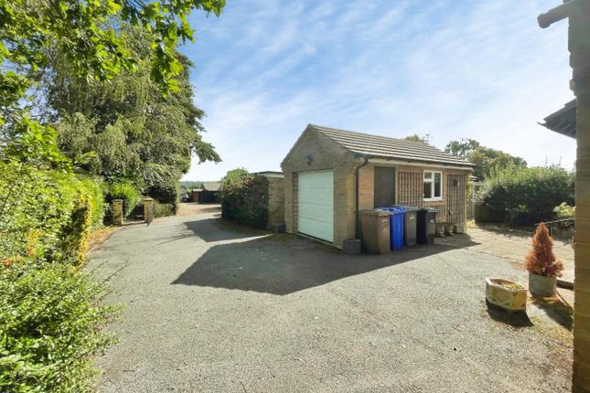 61A, Oaklands Drive, Brandon photo 3