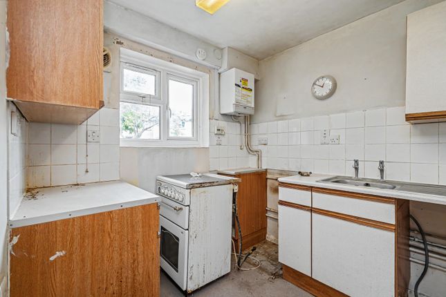 49 Aspinall Close, Lowestoft photo 5